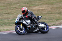 BIKES 0875