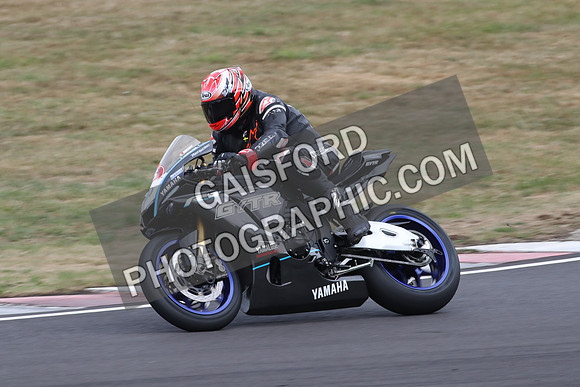 BIKES 0875
