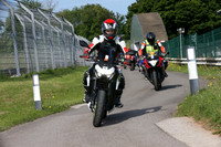 BIKES 0011
