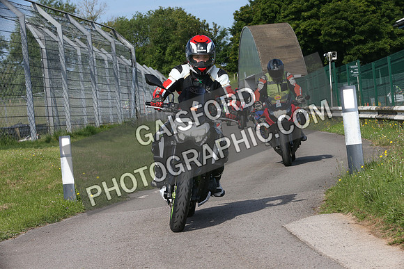 BIKES 0011