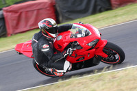 BIKES 1680