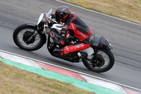 BIKES 0938