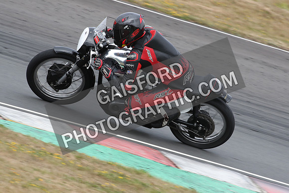 BIKES 0938