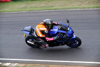 BIKES 1566
