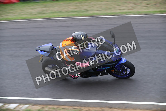 BIKES 1566