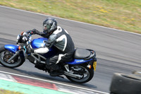 Fowlers 0736