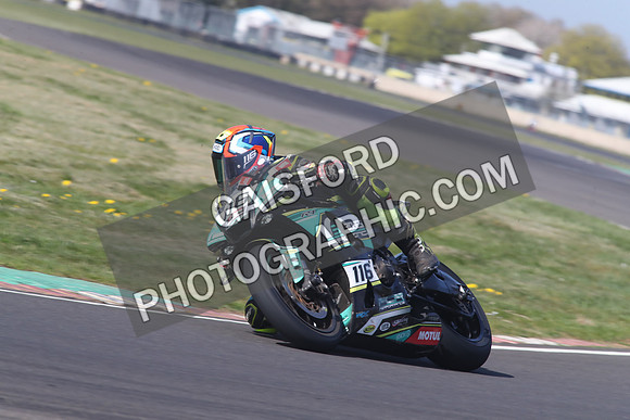 BIKES 1241