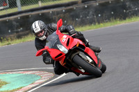 BIKES 0639
