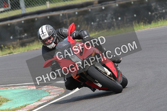 BIKES 0639