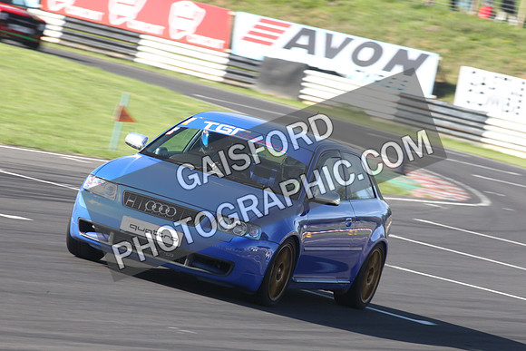 Rally Day 0472