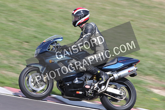 BIKES 1082