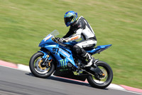 BIKES 1312