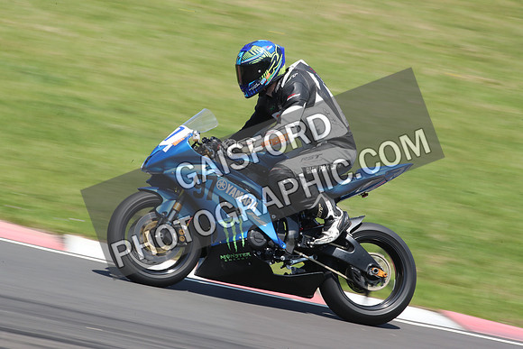 BIKES 1312
