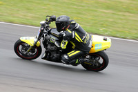 CC BIKE TD 0570