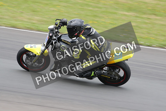 CC BIKE TD 0570