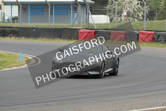 ASTON 0835