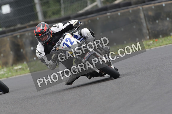 BIKES 0586