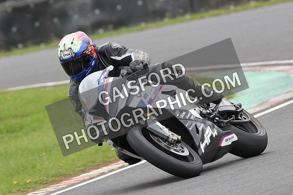 BIKES 1048
