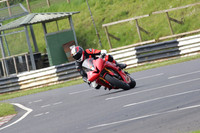 Fowlers 0345
