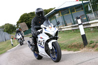 BIKES 0143