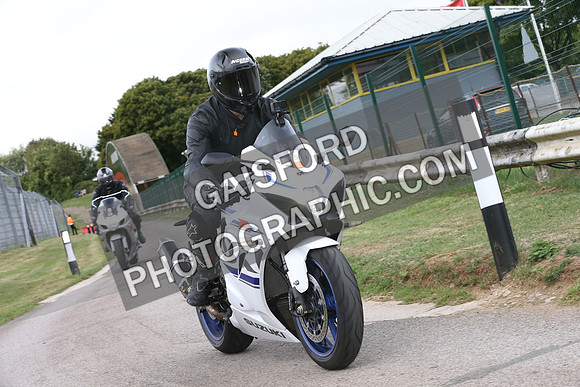 BIKES 0143