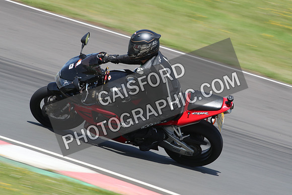 BIKES 1315