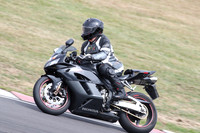 BIKES 0918
