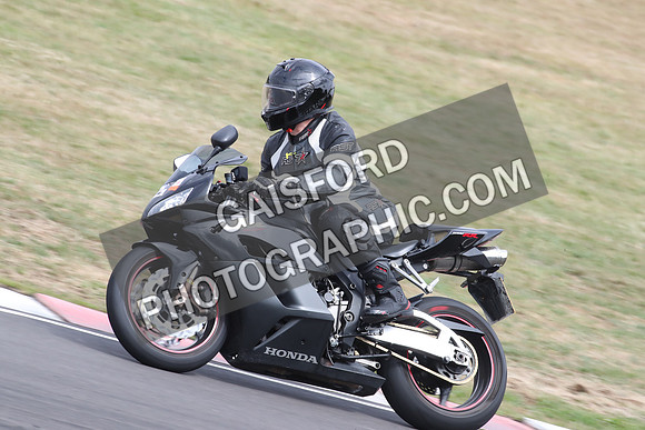 BIKES 0918