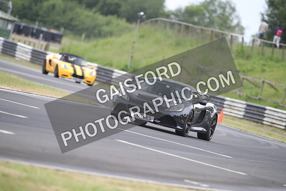 LOTUS 1201