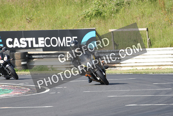BIKES 0363