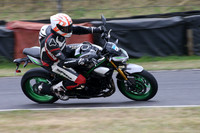 BIKES 1704