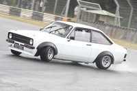 RS COMBE 2080