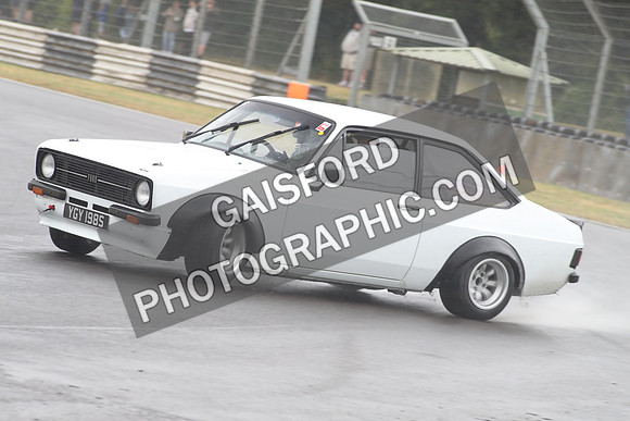 RS COMBE 2080