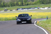 Aston Martin 0618