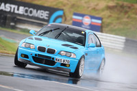 RS COMBE 0362