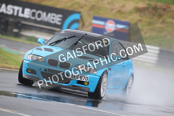 RS COMBE 0362
