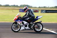 Fowlers 0038