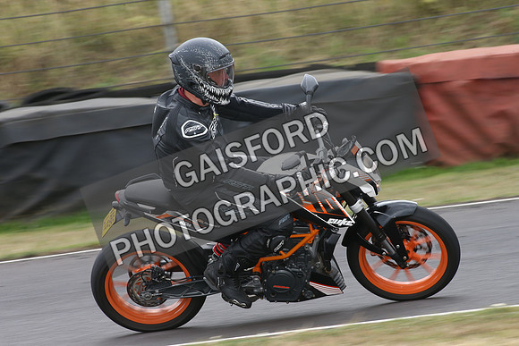 BIKES 1715