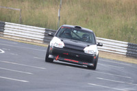 RS COMBE 0816