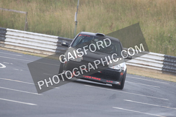RS COMBE 0816