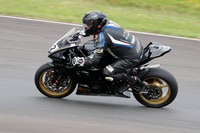 CC BIKE TD 0589