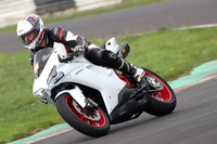 BIKES 0804