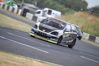 RS COMBE 1167