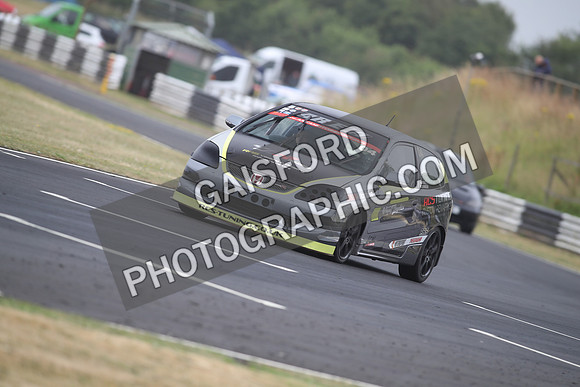 RS COMBE 1167