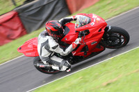 CC BIKE TD 1170