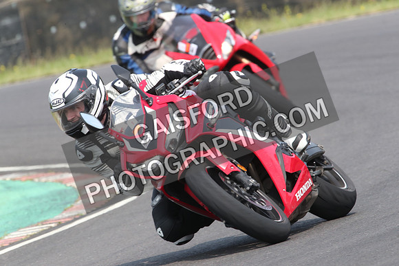 BIKES 0535