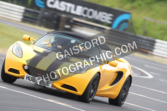 LOTUS 0666