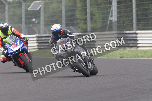 BIKES 1317