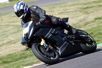 BIKES 0729
