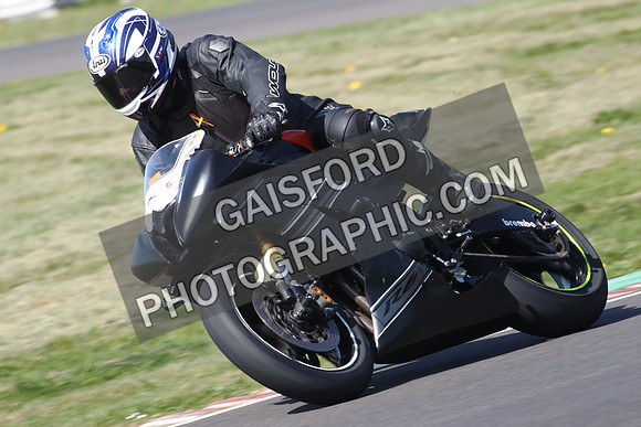 BIKES 0729